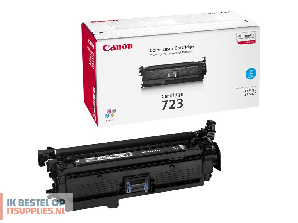 018281-canon_723_c_-_cyan_-_original