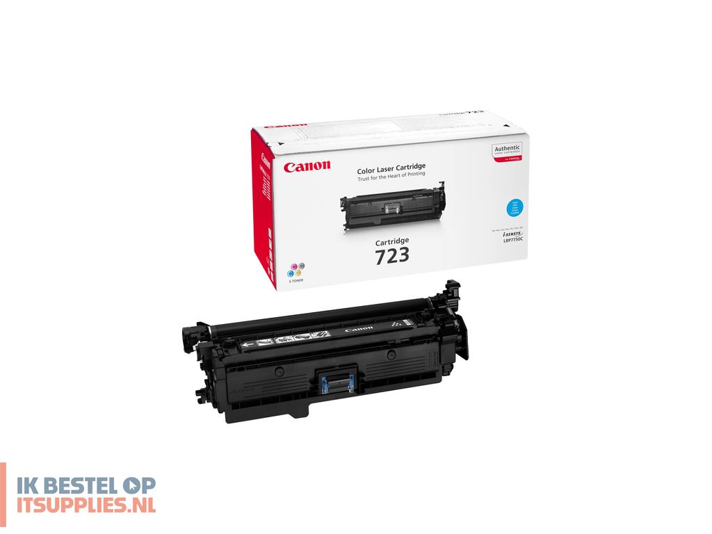 4716038-canon_723c_tonercartridge_1_stuks_origineel_cyaan