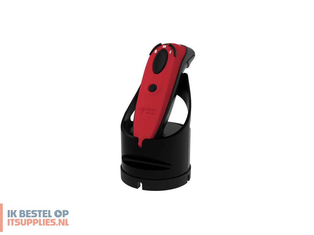 1841215-socket_mobile_durascan_d764_draagbare_streepjescodelezer_1d2d_led_zwart-_rood