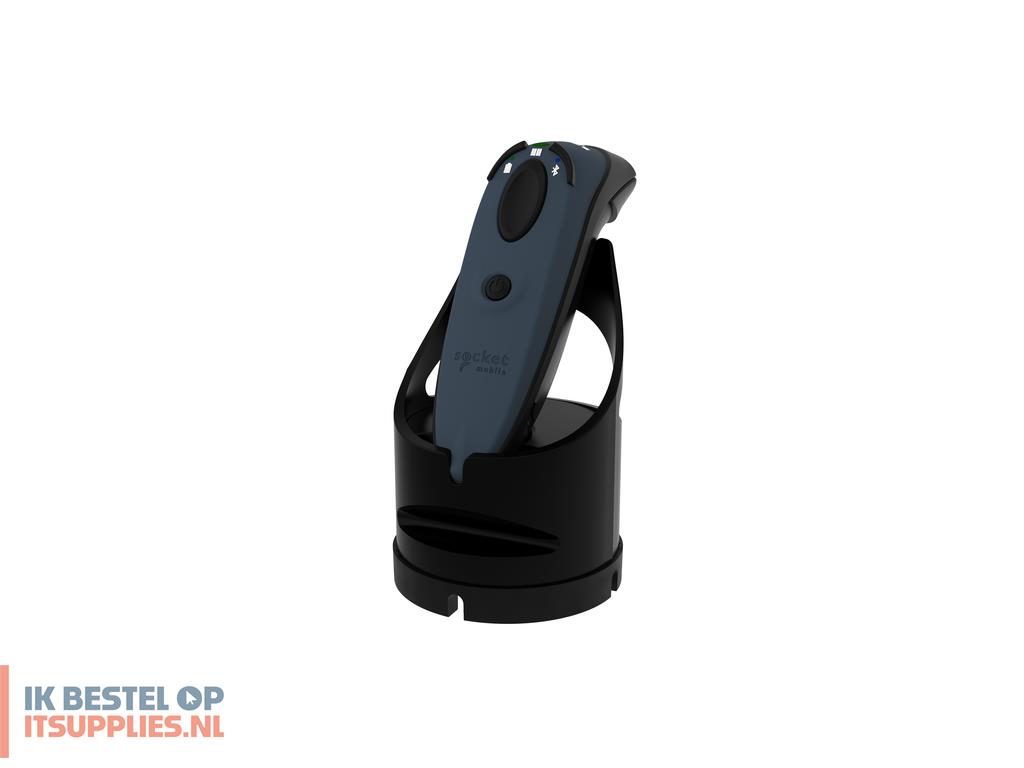 1842749-socket_mobile_durascan_d764_draagbare_streepjescodelezer_1d2d_led_grijs