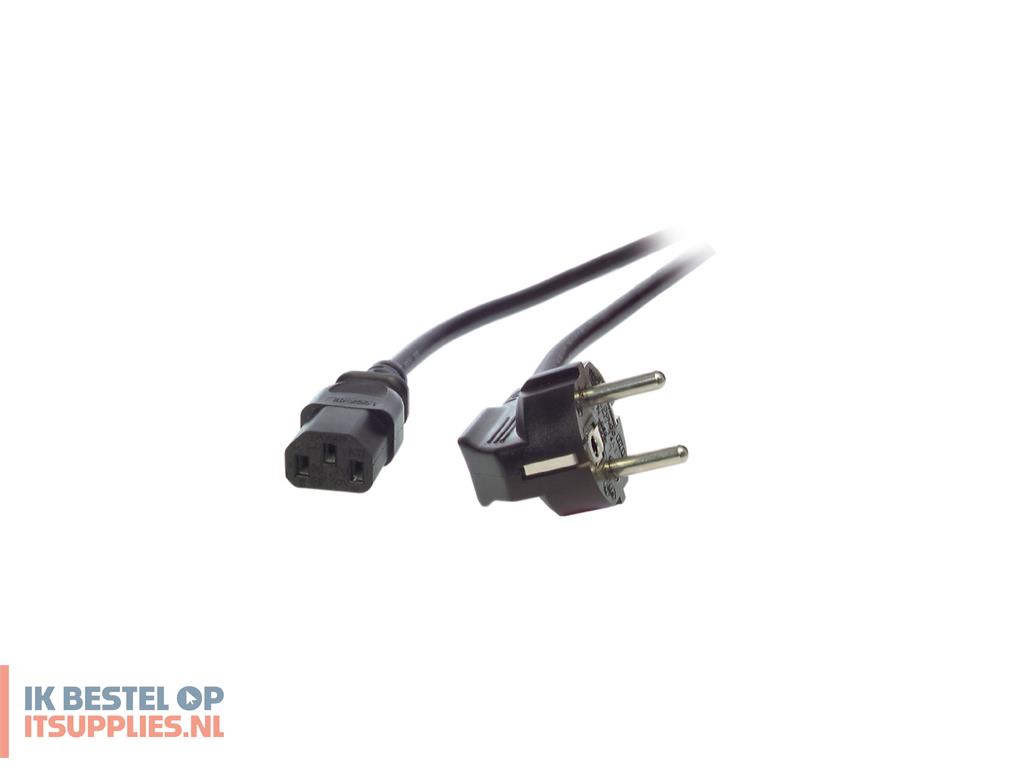 1529007-efb_elektronik_ek5042v2_electriciteitssnoer_zwart_2_m_cee77_iec_c13