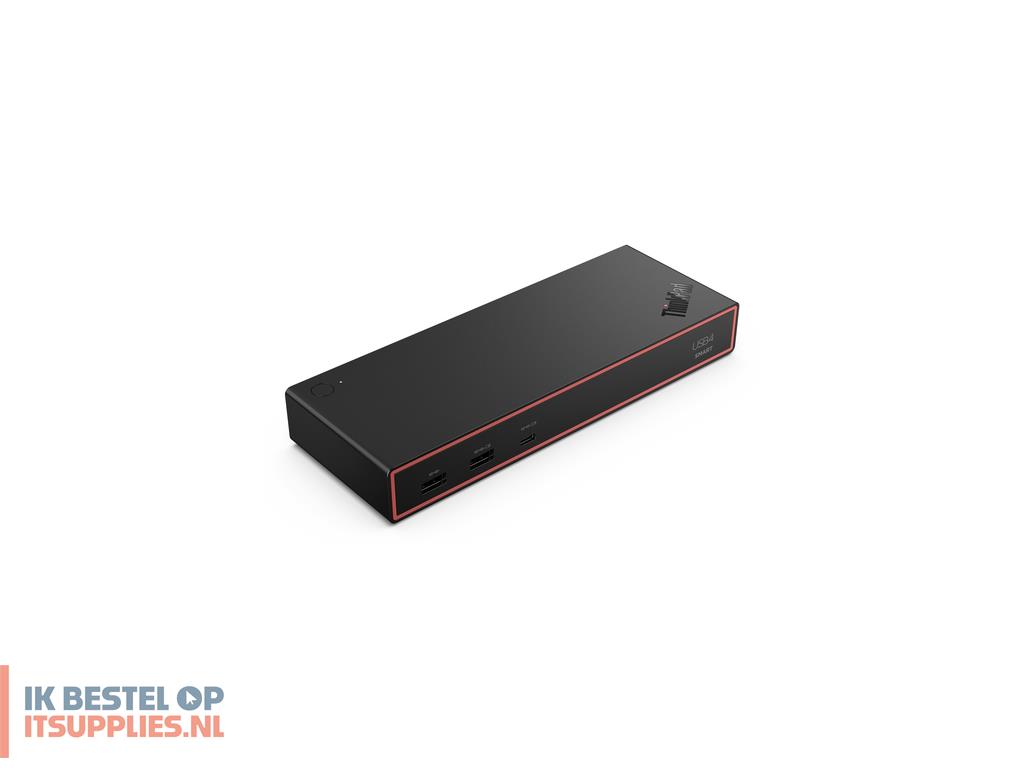 1551180-lenovo_thinkpad_usb4_smart_dock_5500_bedraad_zwart