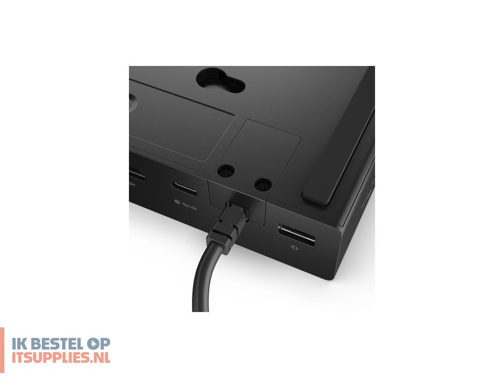 1554556-lenovo_thinkpad_usb4_smart_dock_5500_bedraad_zwart