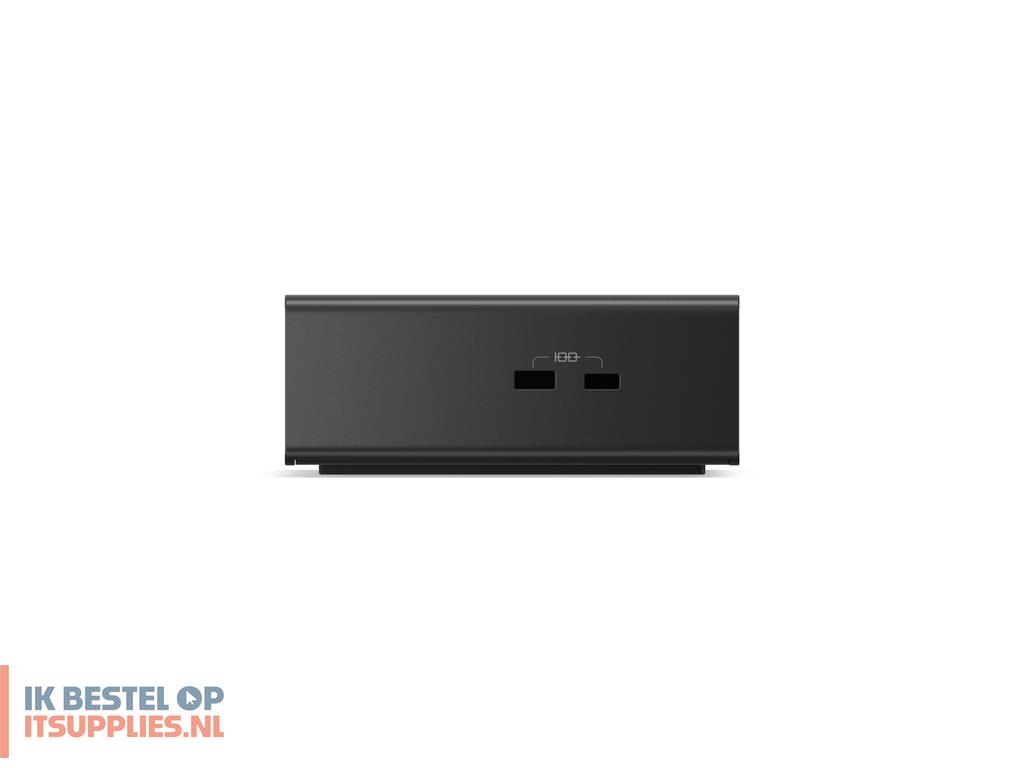 1551900-lenovo_thinkpad_usb4_smart_dock_5500_bedraad_zwart