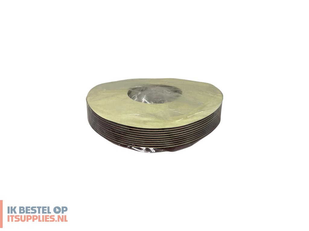 4650085-refurbished_havis_prt00201-10_montagekit_beige-_rood