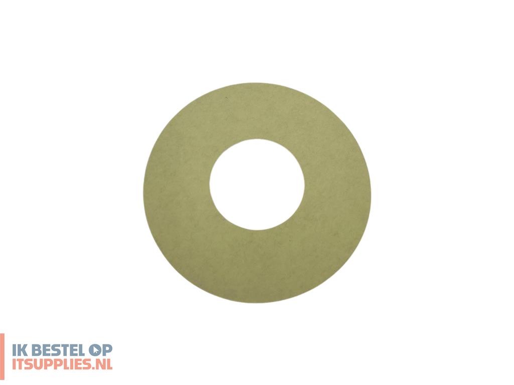 4652449-refurbished_havis_prt00201-10_montagekit_beige-_rood