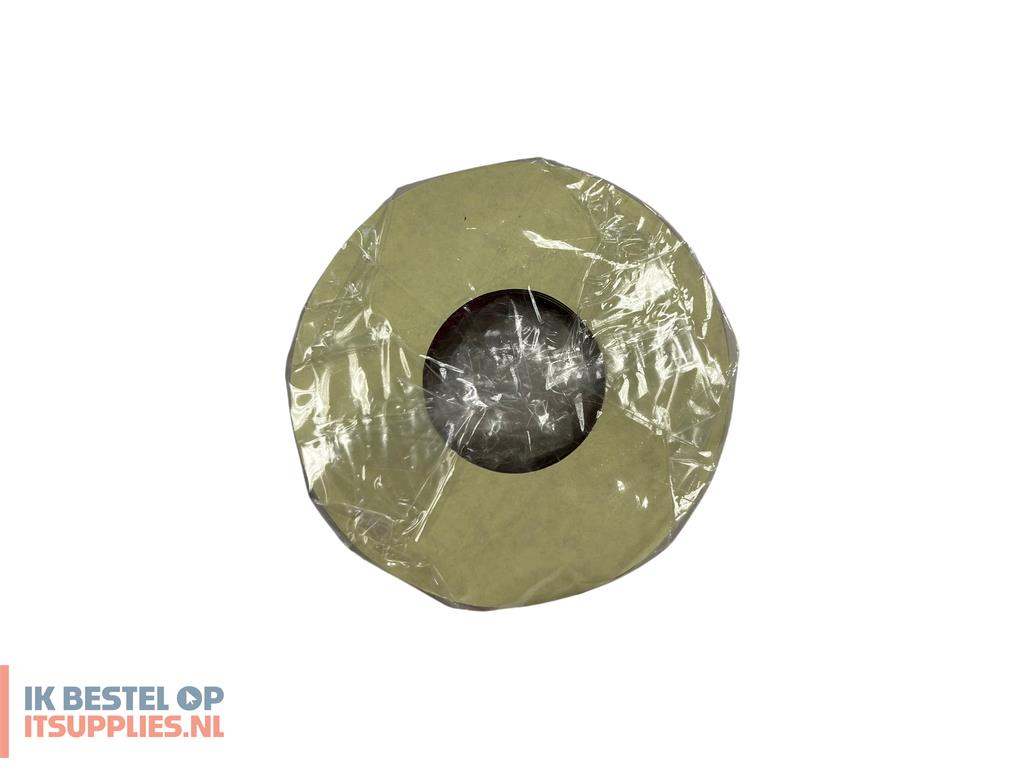 4653880-refurbished_havis_prt00201-10_montagekit_beige-_rood