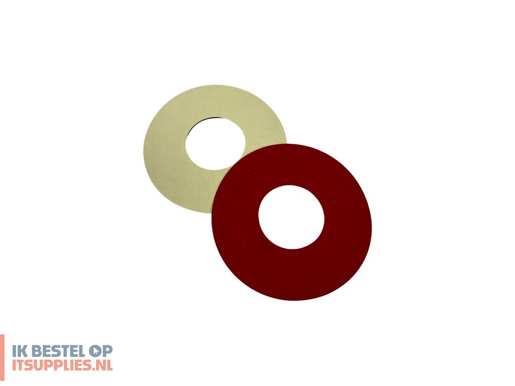 4655543-refurbished_havis_prt00201-10_montagekit_beige-_rood
