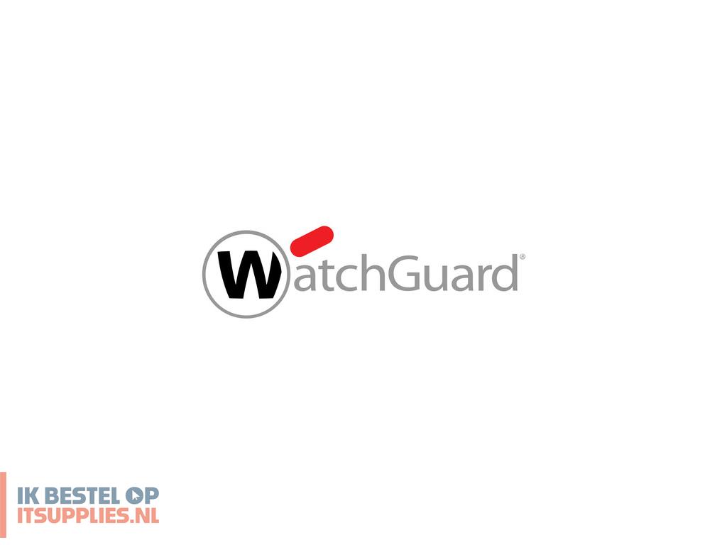 4603622-watchguard_zero-trust_complete_1001-5000_licenties_licentie_3_jaar_36_maanden
