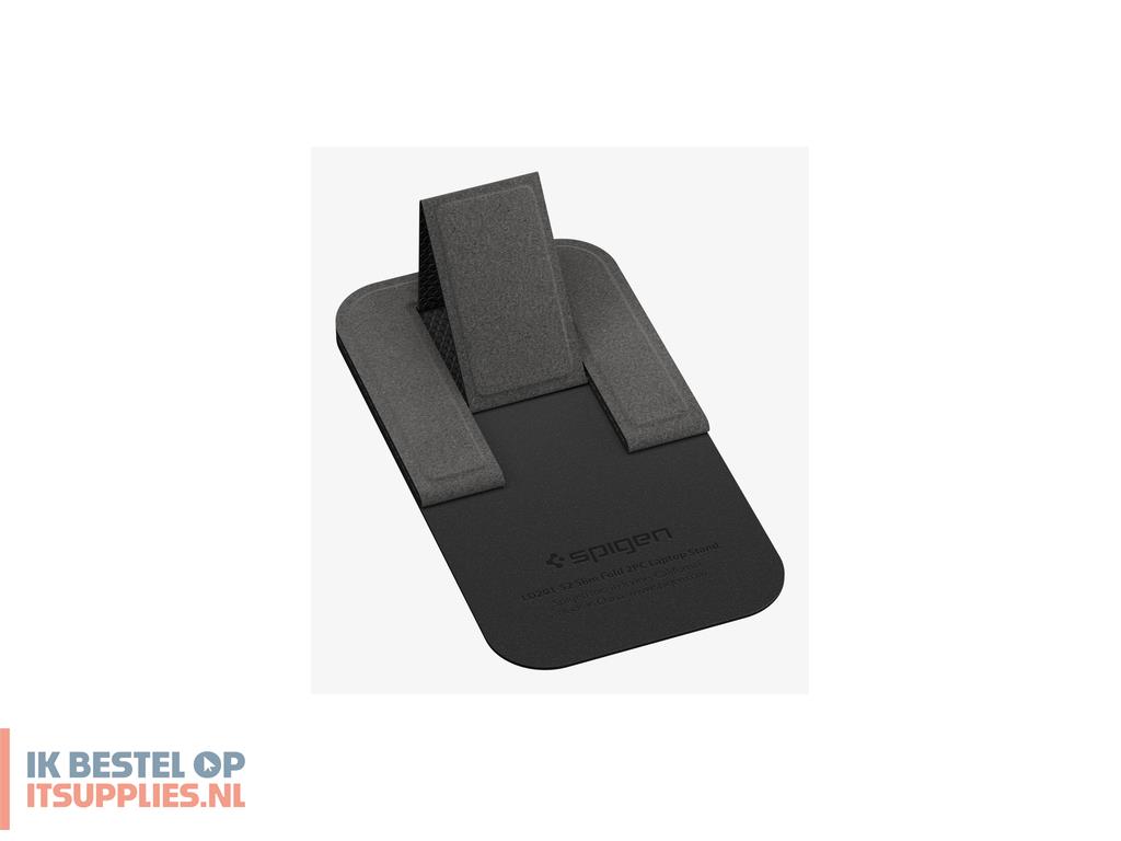 3316859-spigen_amp10402_laptopstandaard_zwart-_grijs