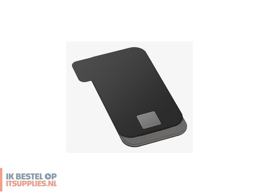 3319436-spigen_amp10402_laptopstandaard_zwart-_grijs