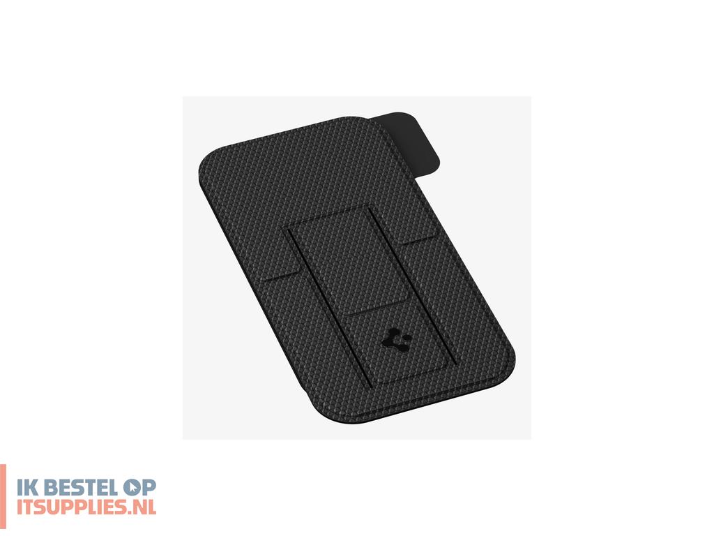 3320948-spigen_amp10402_laptopstandaard_zwart-_grijs