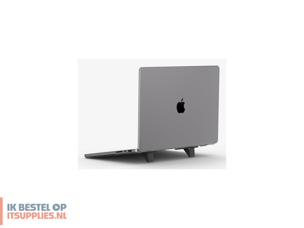 3322234-spigen_amp10402_laptopstandaard_zwart-_grijs