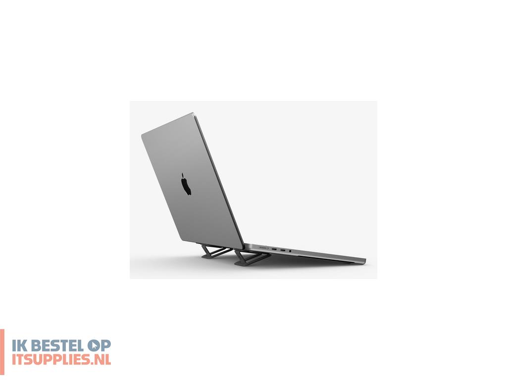3325459-spigen_amp10402_laptopstandaard_zwart-_grijs