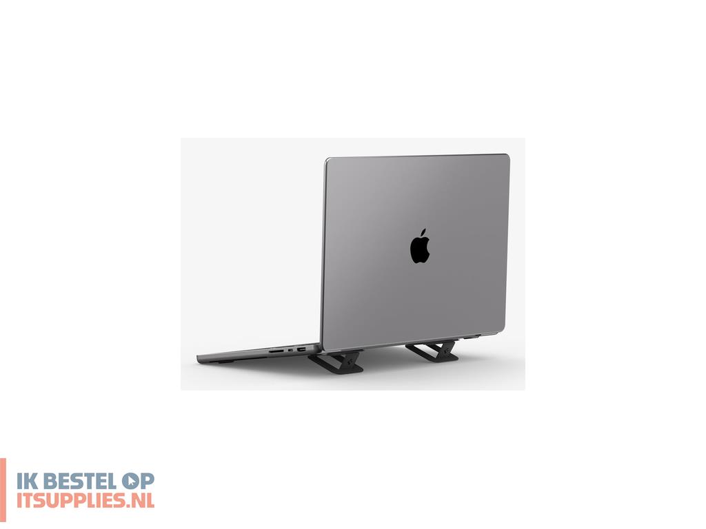 3326537-spigen_amp10402_laptopstandaard_zwart-_grijs