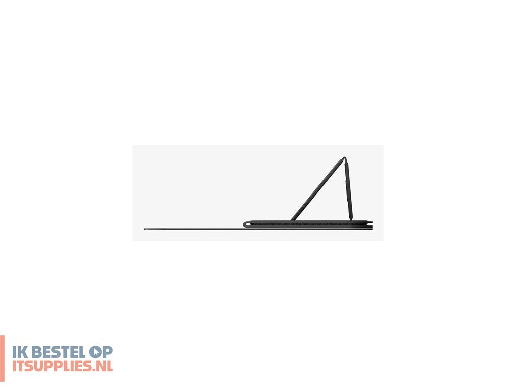 3328017-spigen_amp10402_laptopstandaard_zwart-_grijs
