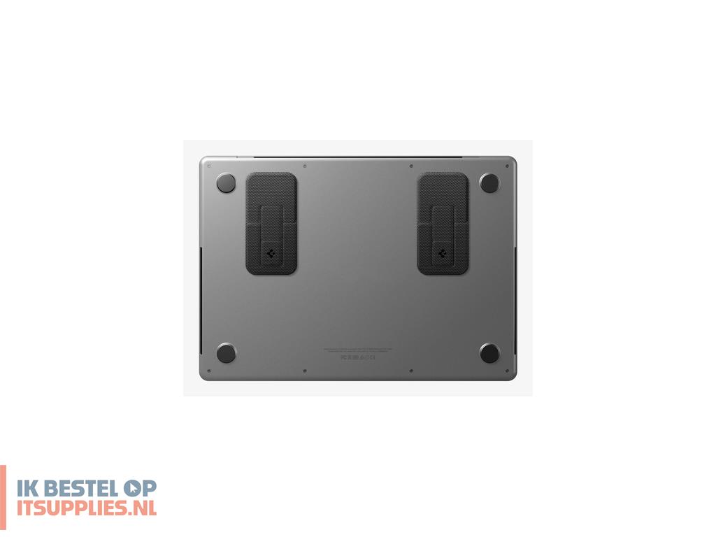 3330657-spigen_amp10402_laptopstandaard_zwart-_grijs