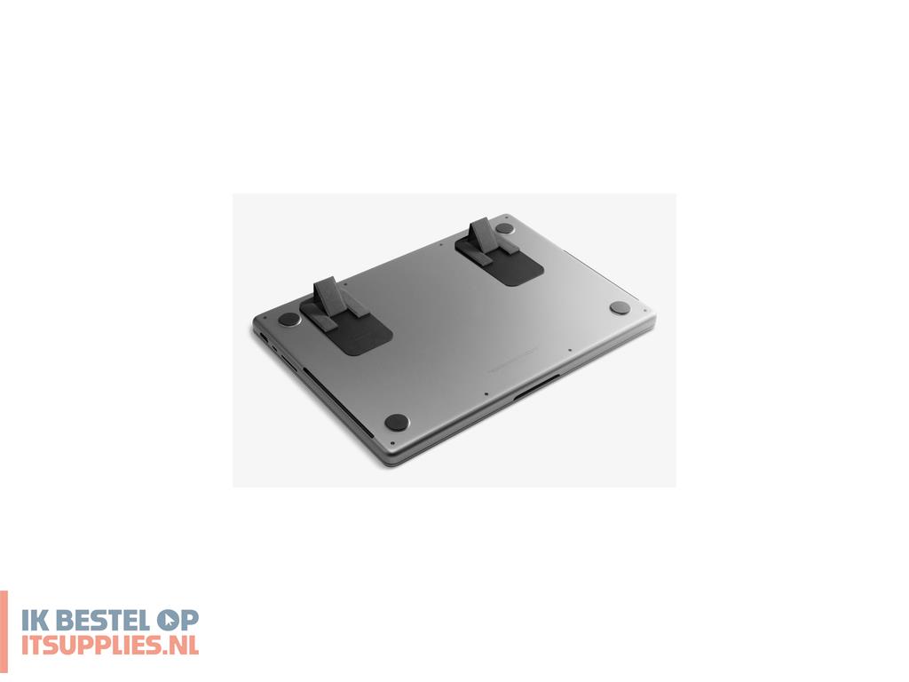 3331725-spigen_amp10402_laptopstandaard_zwart-_grijs