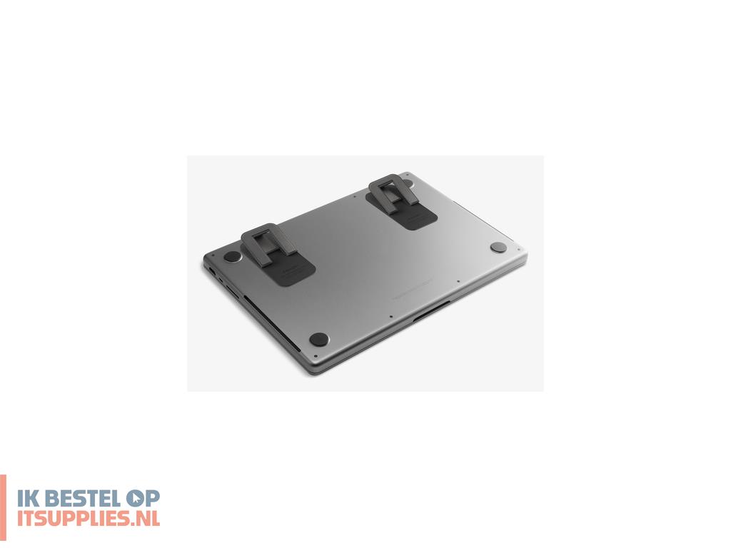 3332665-spigen_amp10402_laptopstandaard_zwart-_grijs