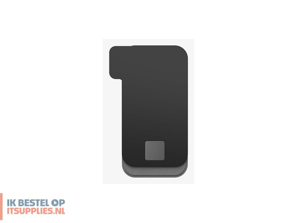 3335587-spigen_amp10402_laptopstandaard_zwart-_grijs