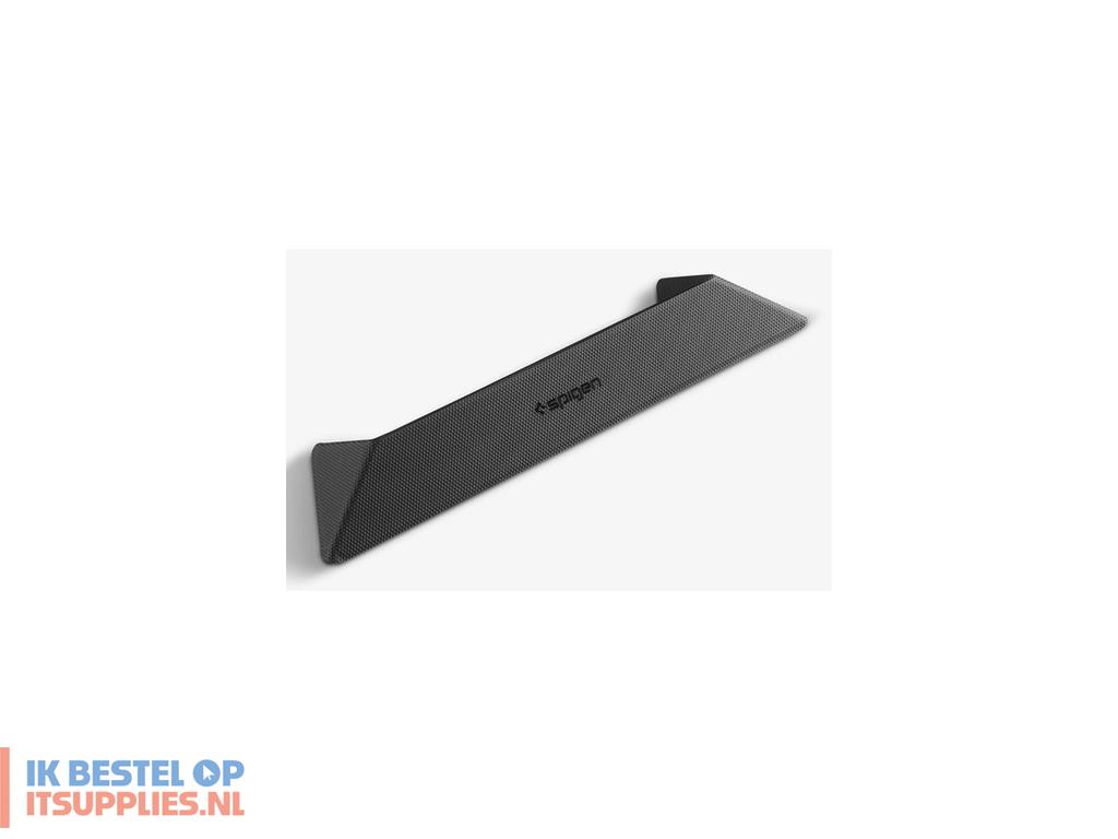 4734138-spigen_amp10404_laptopstandaard_laptop-_en_tabletstandaard_zwart
