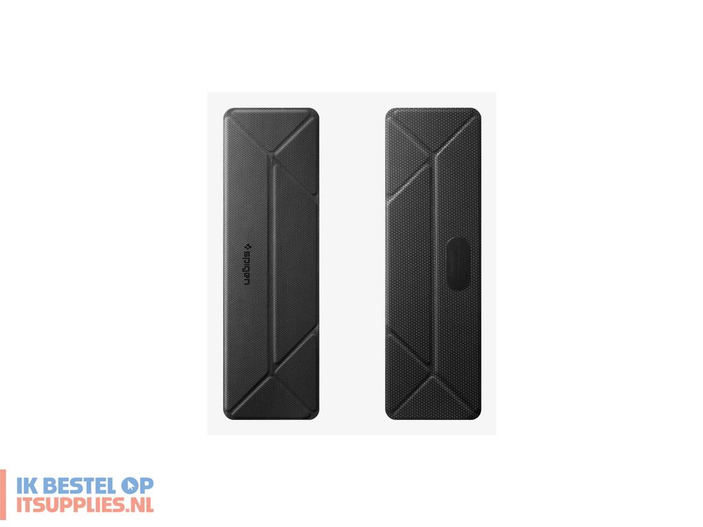 4737645-spigen_amp10404_laptopstandaard_laptop-_en_tabletstandaard_zwart