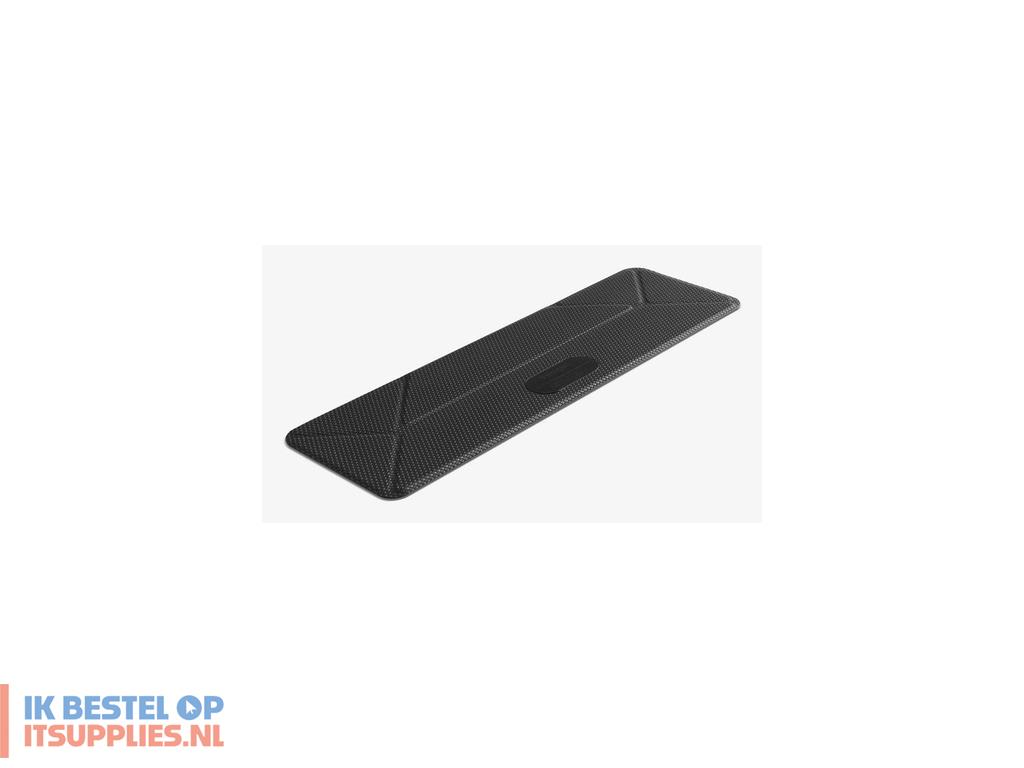4740845-spigen_amp10404_laptopstandaard_laptop-_en_tabletstandaard_zwart