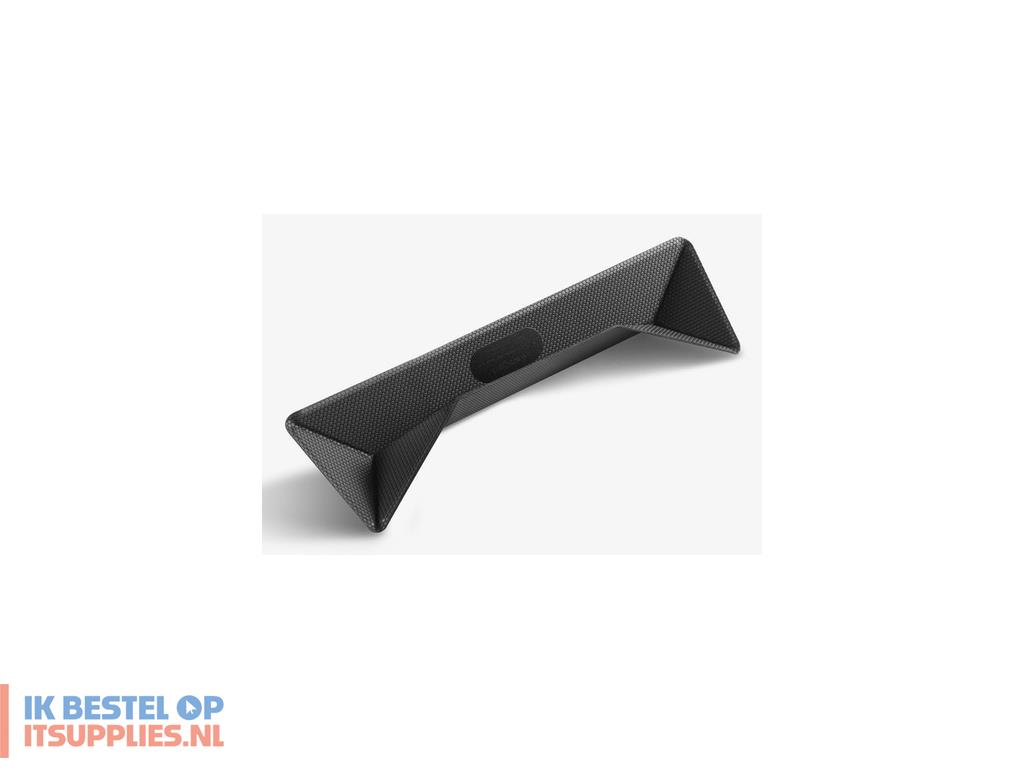 4743507-spigen_amp10404_laptopstandaard_laptop-_en_tabletstandaard_zwart