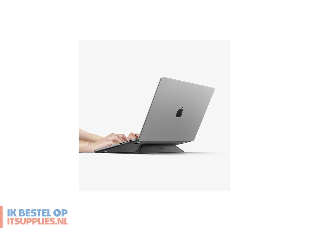 4746271-spigen_amp10404_laptopstandaard_laptop-_en_tabletstandaard_zwart