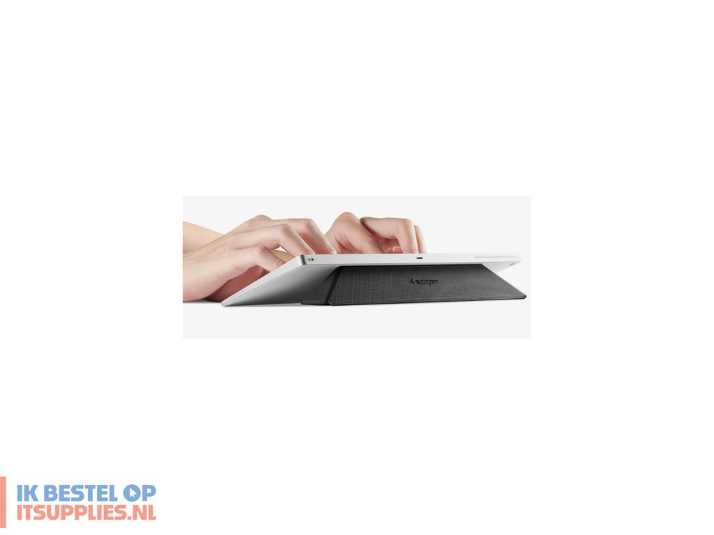 4747276-spigen_amp10404_laptopstandaard_laptop-_en_tabletstandaard_zwart