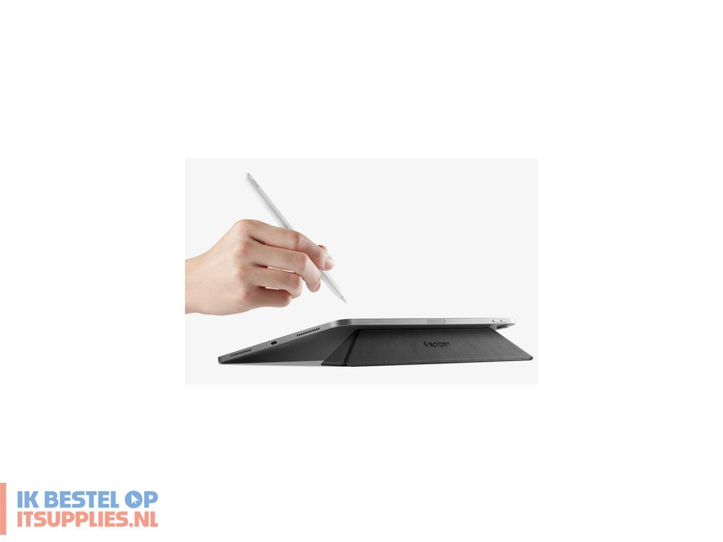 4748277-spigen_amp10404_laptopstandaard_laptop-_en_tabletstandaard_zwart