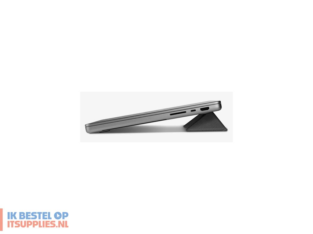 4749571-spigen_amp10404_laptopstandaard_laptop-_en_tabletstandaard_zwart