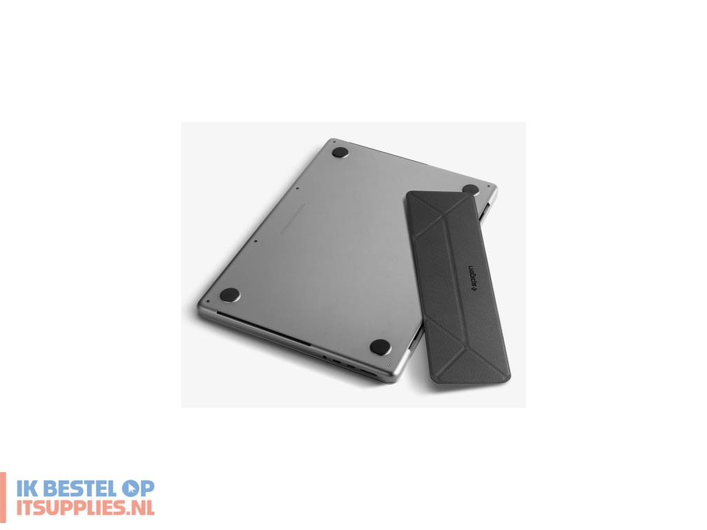 4750399-spigen_amp10404_laptopstandaard_laptop-_en_tabletstandaard_zwart