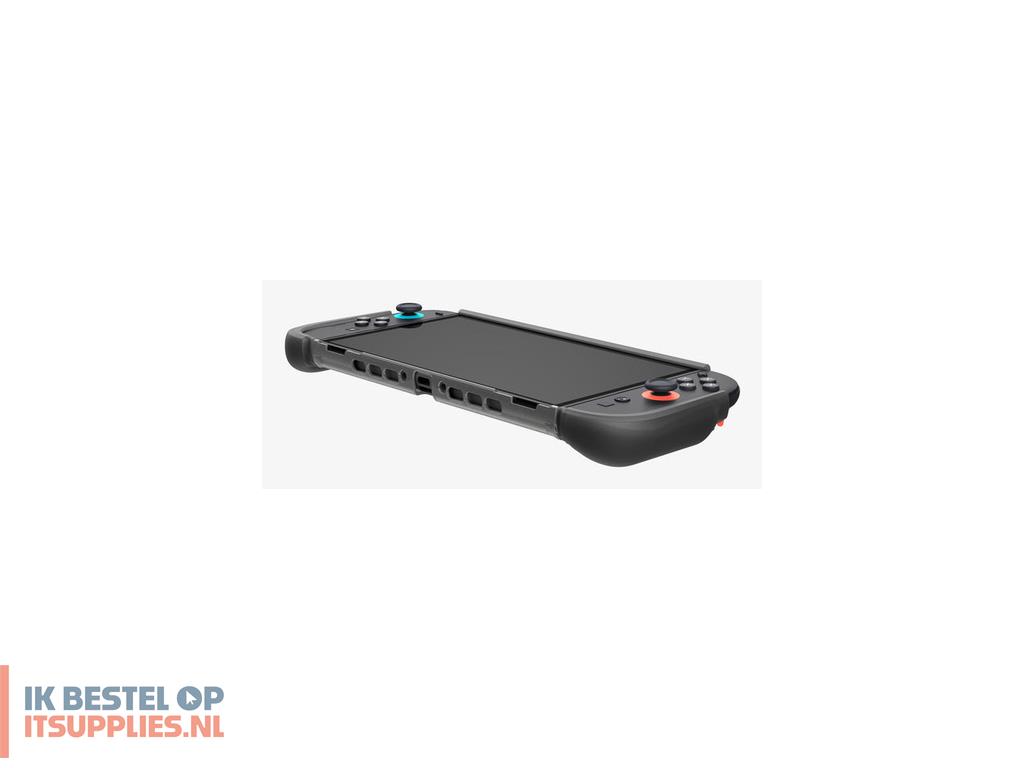 3436731-spigen_ultra_hybrid_hoes_nintendo_polycarbonaat_pc_zwart