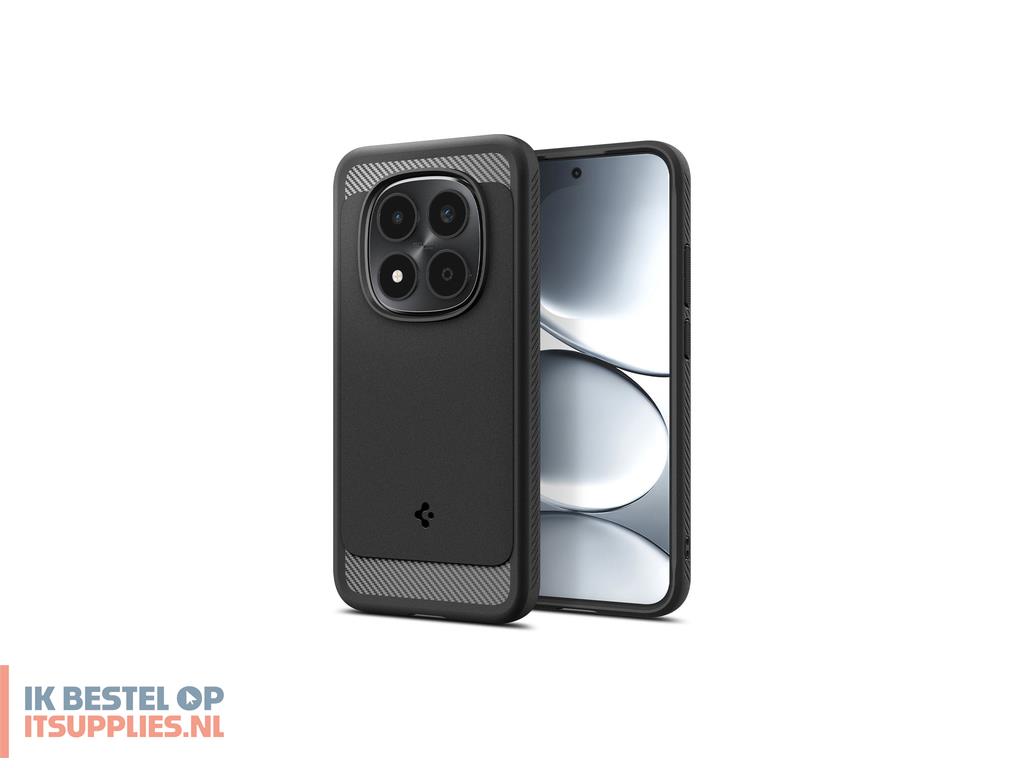 4612363-spigen_rugged_armor_mobiele_telefoon_behuizingen_17-4_cm_683_hoes_zwart