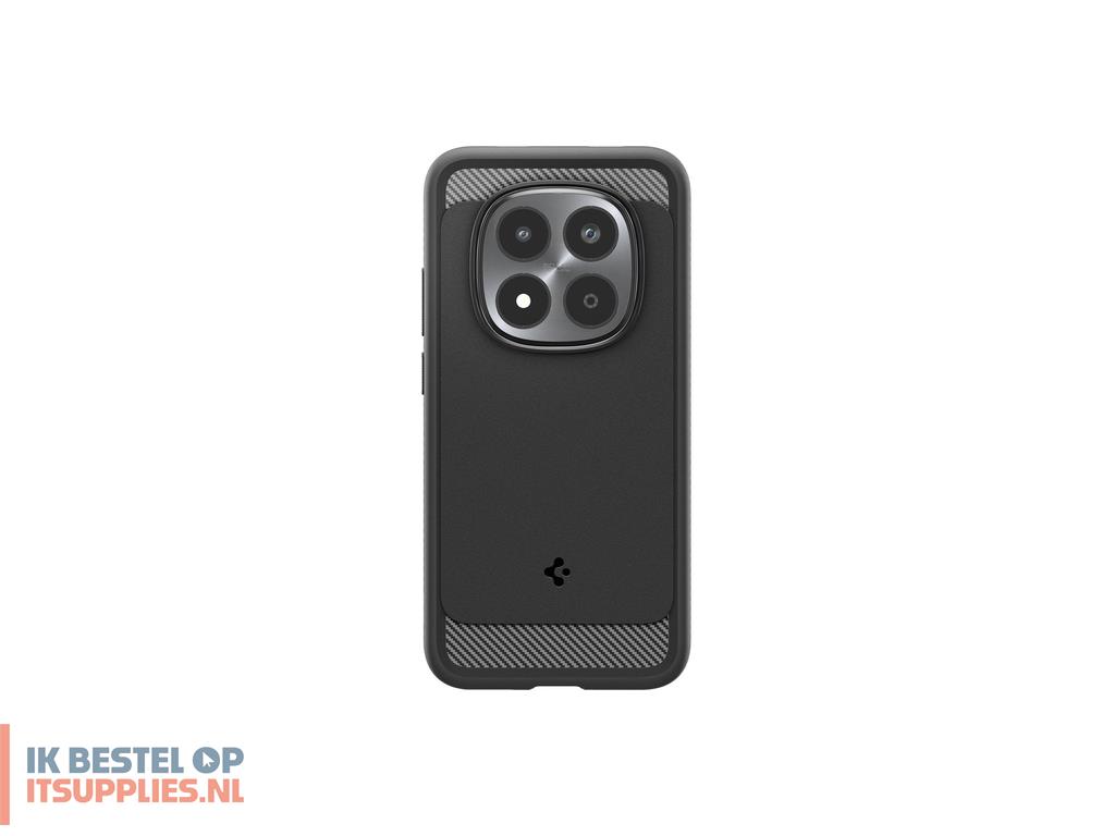 4615076-spigen_rugged_armor_mobiele_telefoon_behuizingen_17-4_cm_683_hoes_zwart