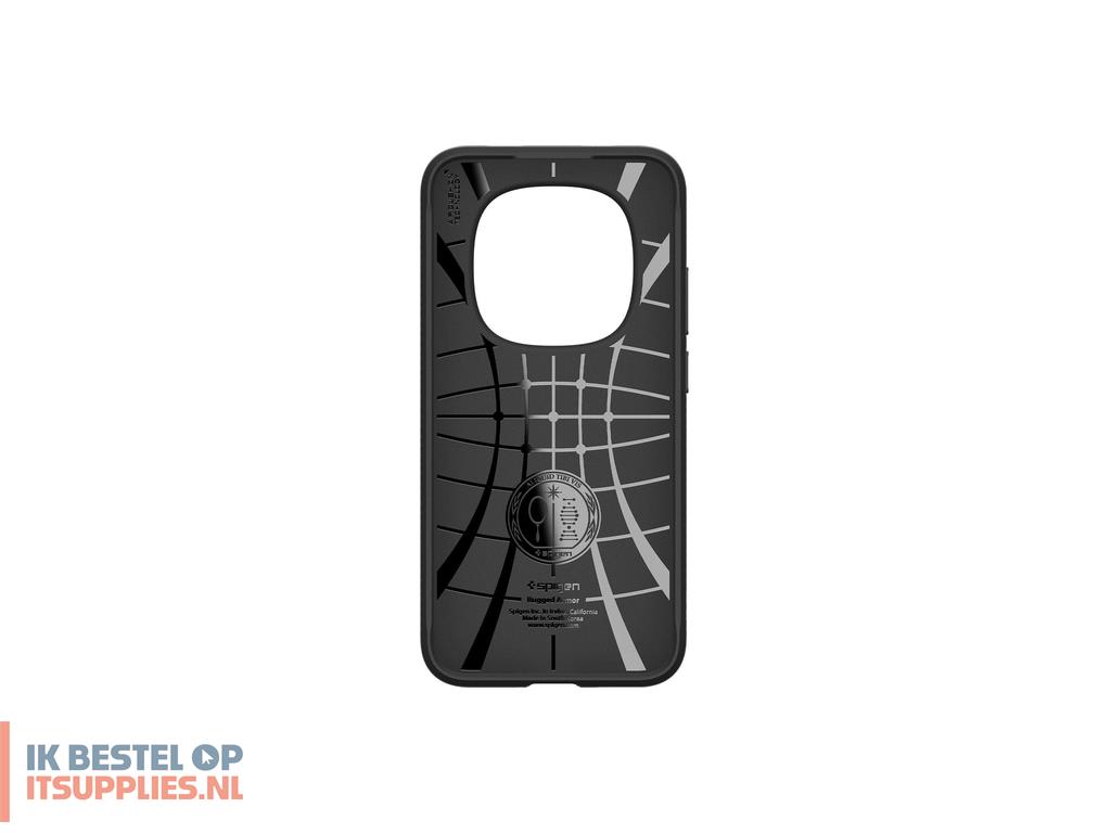 4620457-spigen_rugged_armor_mobiele_telefoon_behuizingen_17-4_cm_683_hoes_zwart