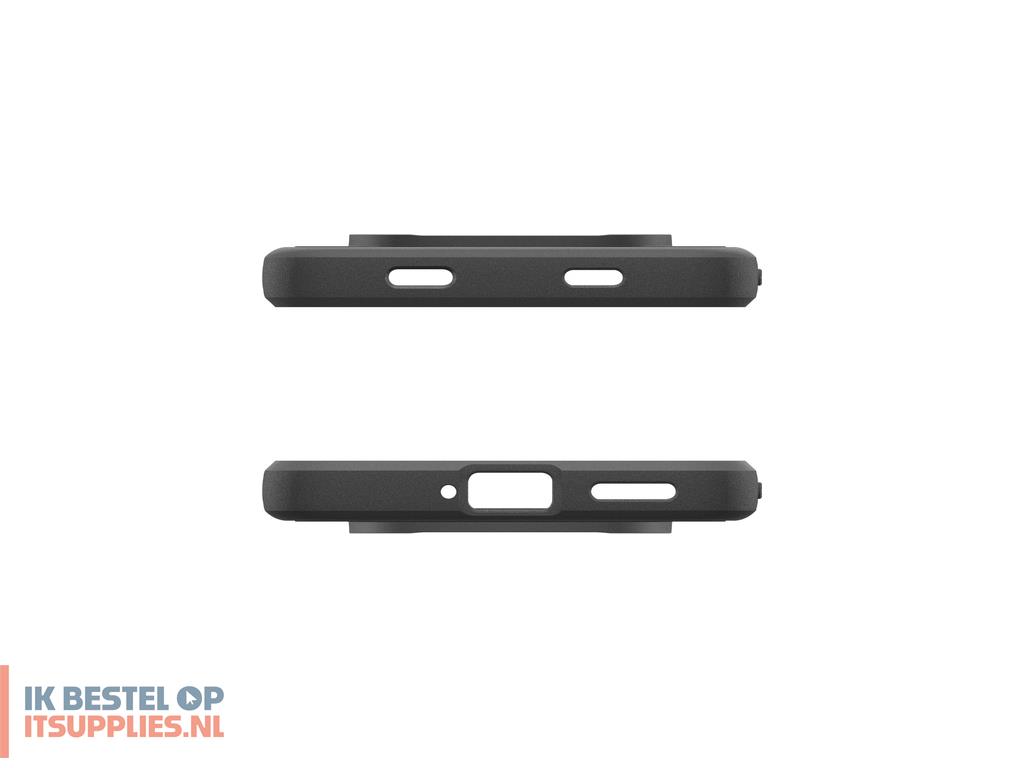 4621730-spigen_rugged_armor_mobiele_telefoon_behuizingen_17-4_cm_683_hoes_zwart