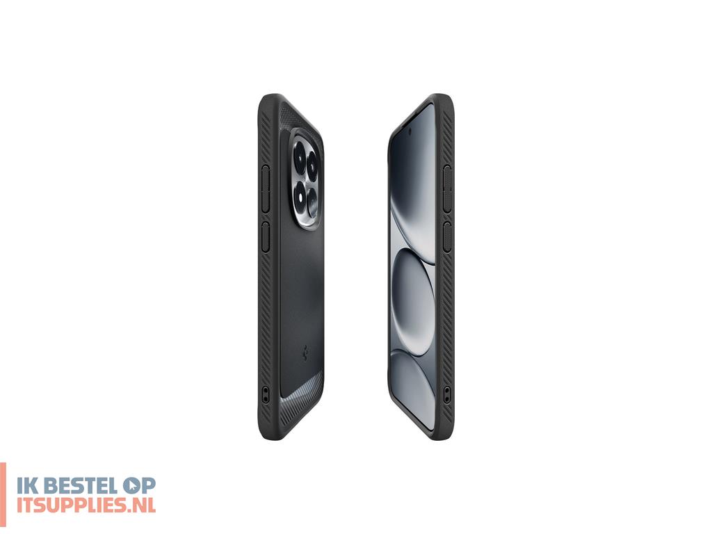 4623181-spigen_rugged_armor_mobiele_telefoon_behuizingen_17-4_cm_683_hoes_zwart