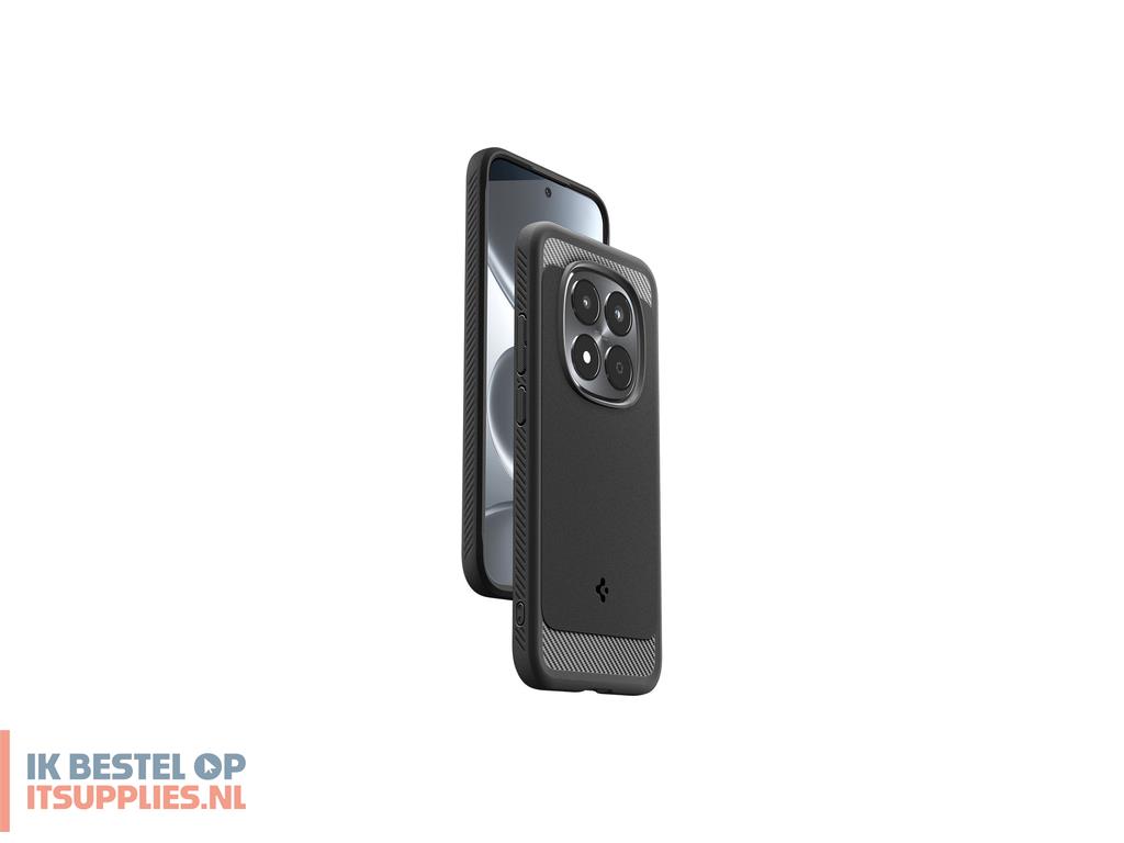 4625144-spigen_rugged_armor_mobiele_telefoon_behuizingen_17-4_cm_683_hoes_zwart