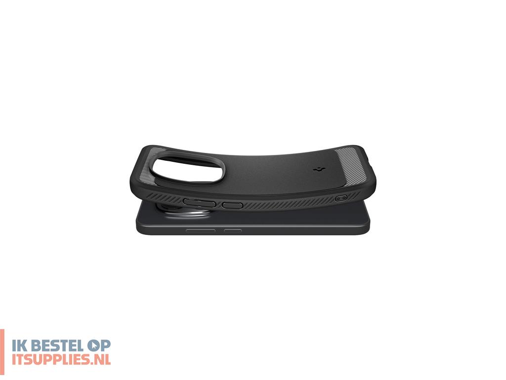 4626311-spigen_rugged_armor_mobiele_telefoon_behuizingen_17-4_cm_683_hoes_zwart