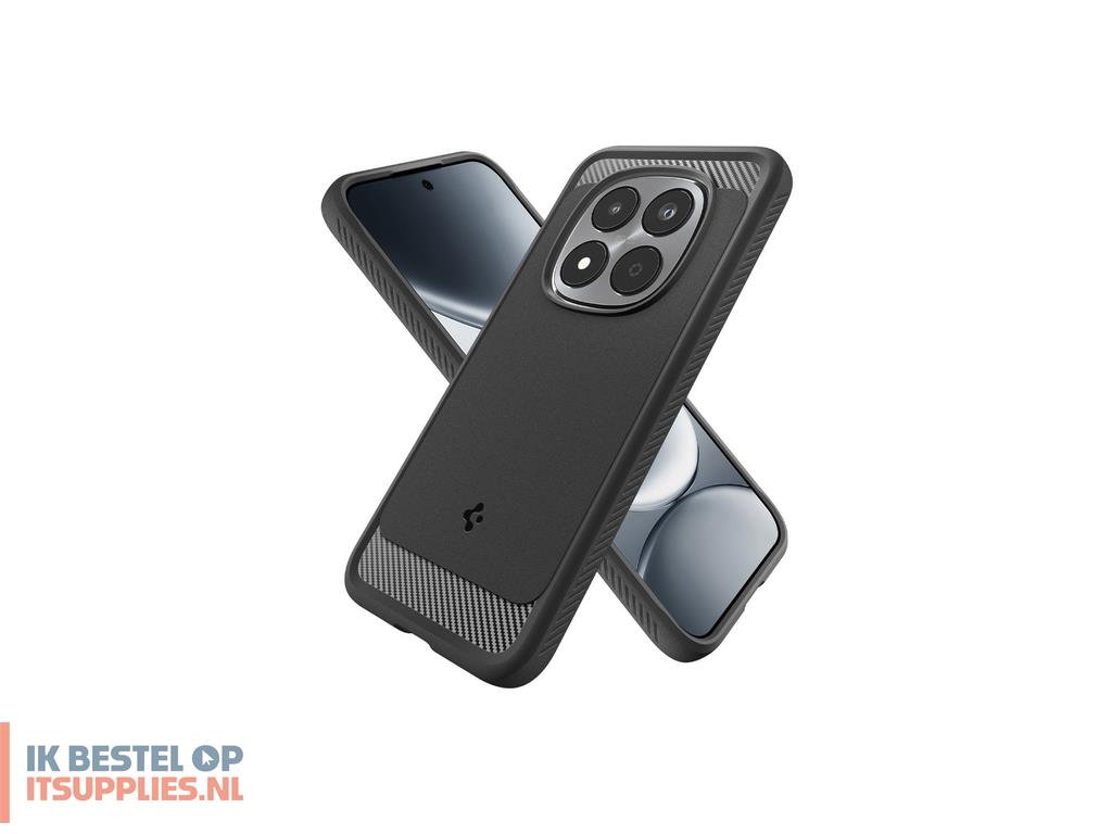 4628983-spigen_rugged_armor_mobiele_telefoon_behuizingen_17-4_cm_683_hoes_zwart