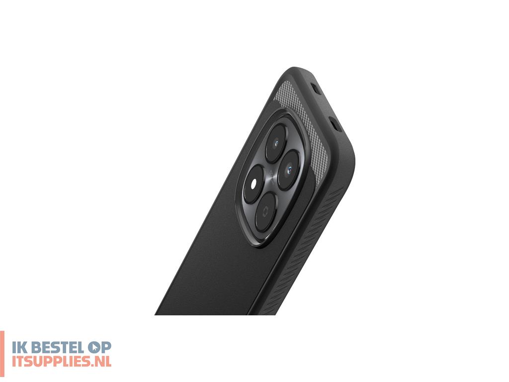 4630319-spigen_rugged_armor_mobiele_telefoon_behuizingen_17-4_cm_683_hoes_zwart