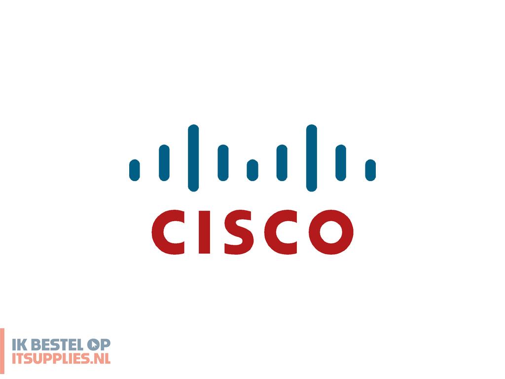 5133612-cisco_ws-c4900-sw-lic_softwarelicentie_-uitbreiding_1_licenties