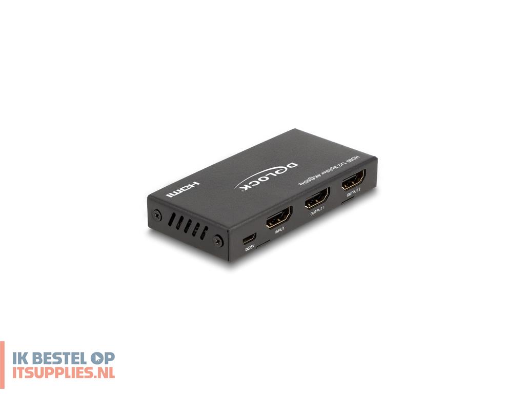 1533265-delock_18651_video_splitter_hdmi_2x_hdmi