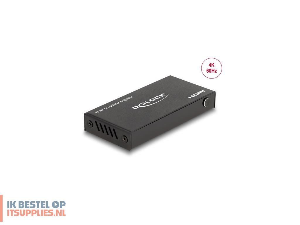 1536009-delock_18651_video_splitter_hdmi_2x_hdmi