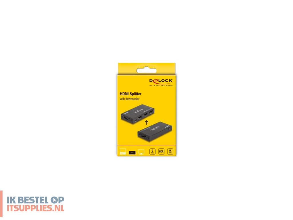 1540623-delock_18651_video_splitter_hdmi_2x_hdmi