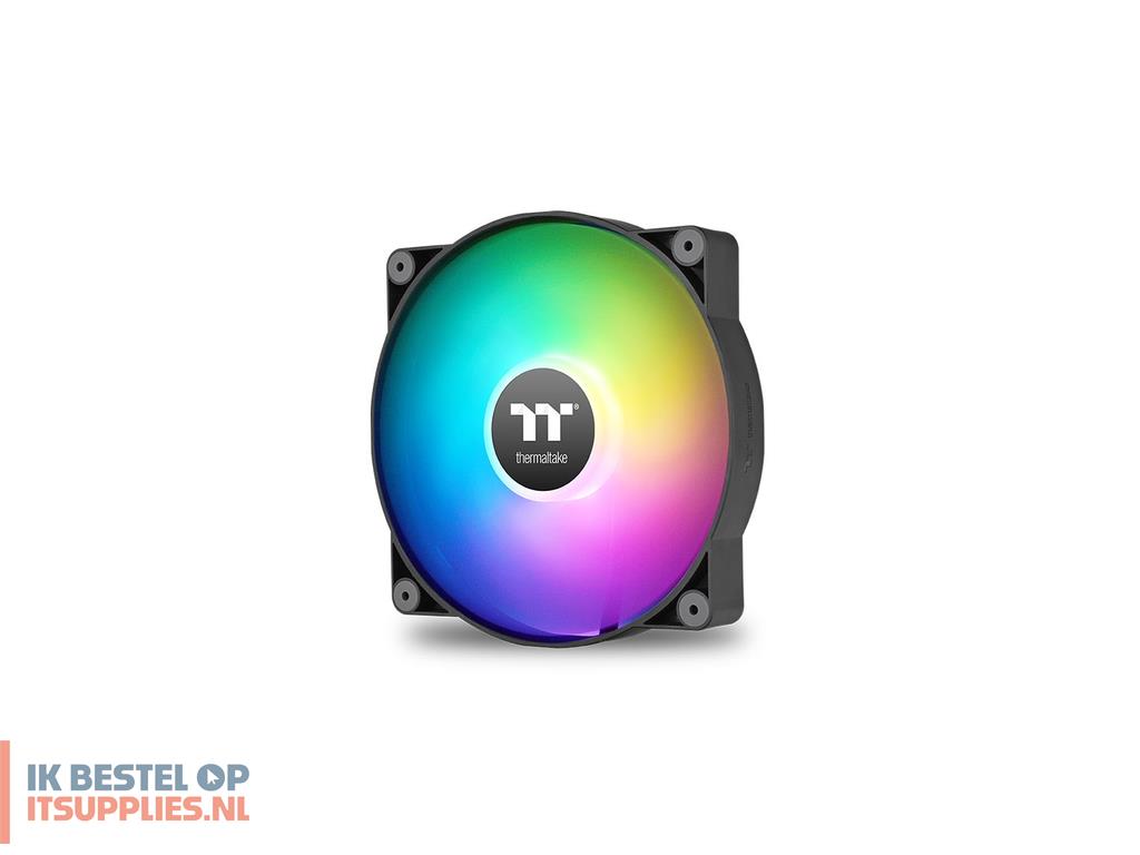 1816444-thermaltake_ct200_computer_behuizing_ventilator_20_cm_zwart_1_stuks