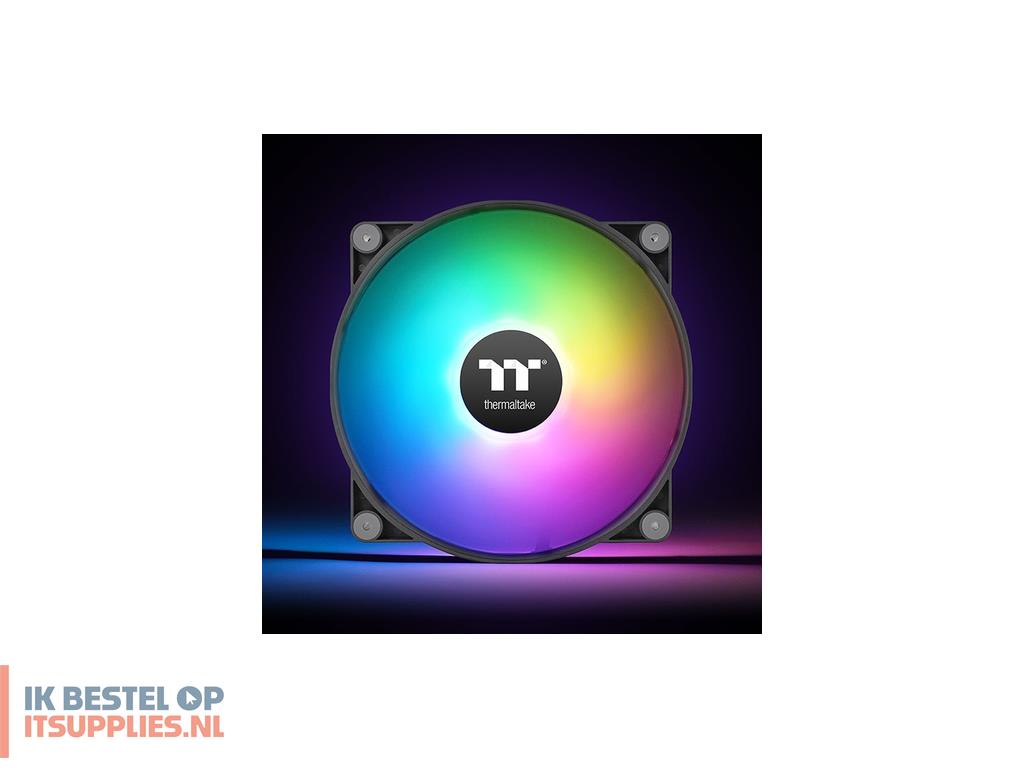 1819035-thermaltake_ct200_computer_behuizing_ventilator_20_cm_zwart_1_stuks