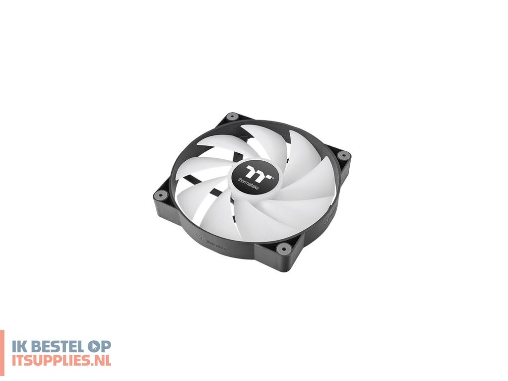 1820888-thermaltake_ct200_computer_behuizing_ventilator_20_cm_zwart_1_stuks
